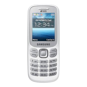 Samsung B312E