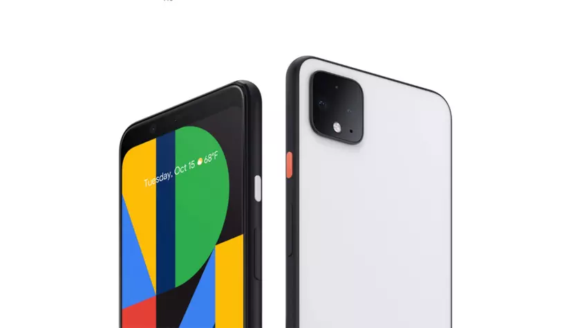 DxOMark: смартфон Google Pixel 4 снимает видео лучше, чем фото