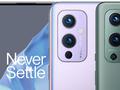 post_big/OnePlus-9-and-OnePlus-9-Pro-official-renders.jpg