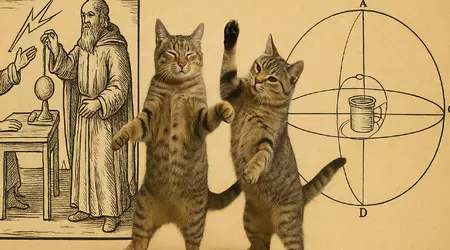 Як технології ШІ звернули не туди і чому це нормально