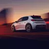 Peugeot E-208 GTi preview 3