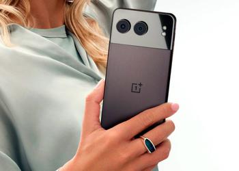 Долговечный, но сложный в ремонте: OnePlus Nord 4 с металлическим корпусом получил всего 4 балла за ремонтопригодность