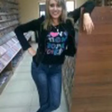 этери бичиашвили