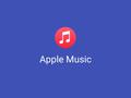 post_big/apple-music-3.jpg