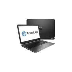 HP ProBook 450 G2 (K9K93EA)