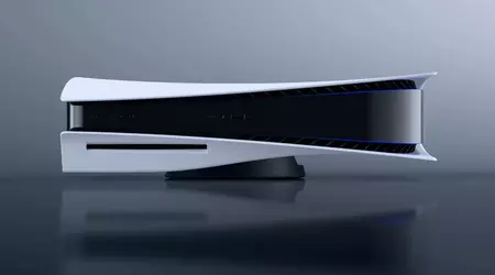 New US duties could change the gaming market, causing console prices to rise and physical copies to disappear 