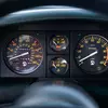 Cizeta-Moroder V16T - салон