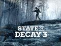 post_big/state-of-decay-3-pc-game-cover.jpg