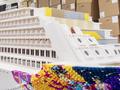 post_big/lego-ship-largest.jpg