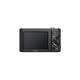Sony DSC-W800