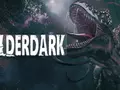 Outlast с динозаврами: анонсирован амбициозный стелс-хоррор Wilderdark об исследовании жуткого острова