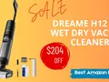post_big/dreame_H12_PRO_Wet_Dry_Vacuum_Cleaner_1.jpg
