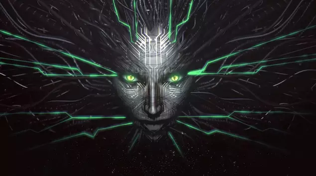 Warren Spector says System Shock 3 ...