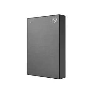 Seagate One Touch