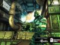 files/u1/2011/05/Shadowgun_02_0.jpeg