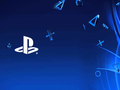 PlayStation давно так не зарабатывала: Sony хвастается рекордами в новом финансовом отчете