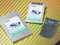 files/u1/2008/12/toshiba_ssd.jpg