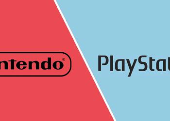 Los insiders confían en que Sony celebre otra gran presentación en 2023. Nintendo también planea una gran presentación, además de la ya anunciada Nintendo Live 2023.