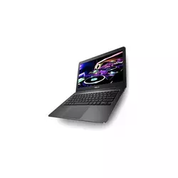 Asus ZENBOOK UX305LA (UX305LA-FB003H) Black