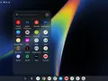 Google официально анонсировала Googlebook OS — систему, которая сотрет грань между смартфонами и ноутбуками