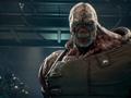 Источник: Capcom выпустит ремейк Resident Evil 3 до конца 2020 года