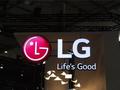 Компания LG готовит новый бюджетный смартфон — LG K12+