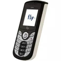 Fly V40