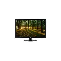 Acer S230HLGbid
