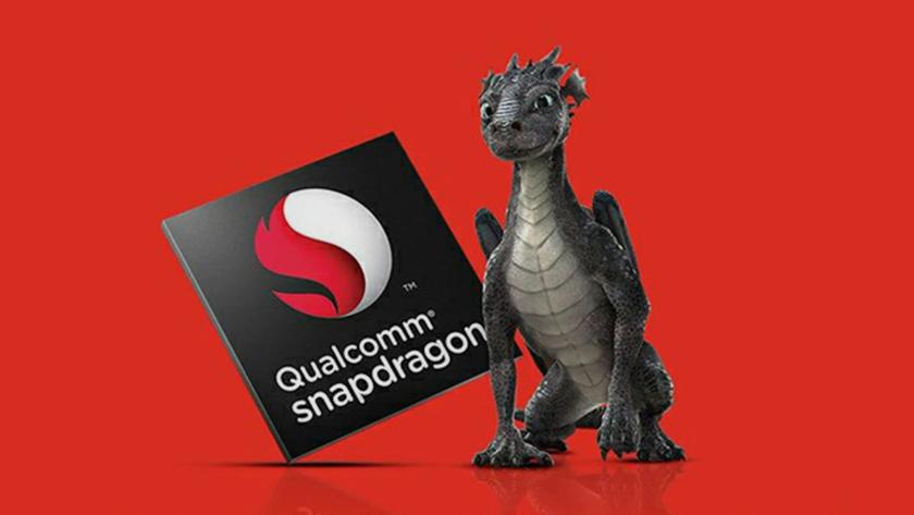 Qualcomm подозревают в снижении цен ради устранения конкурентов