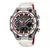 Прев'ю повного вигляду годинника Casio Edifice ECB-2300HR-1A