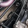 Предпросмотр двигателя Chevrolet Corvette Grand Sport 1963 на выставке