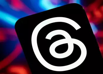 Meta объявила о запуске бонусной программы для создателей в Threads