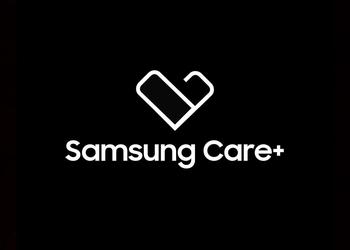 Samsung Care+ обнуляет плату за замену экрана: с января появится бесплатная услуга для смартфонов Galaxy S