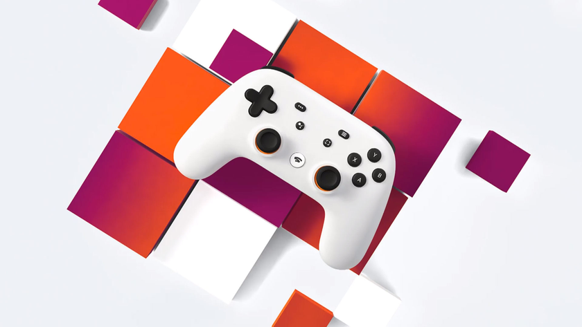 Google просит владельцев Stadia не обращаться в службу поддержки по поводу возврата средств - они вернутся автоматически