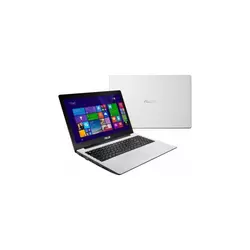 Asus X552MJ (X552MJ-SX096D) (90NB083C-M01910)
