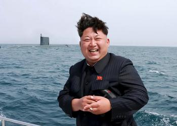 North Korean hackers exploited a vulnerability ...