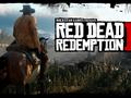 post_big/Red-Dead-Redemption-2.jpg