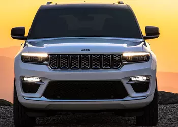 Top 5 automakers with the most recalls in the U.S. in 2024