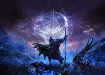 Запуск кооперативного спин-оффа Elden Ring, Nightreign, может состояться уже в мае, - слухи