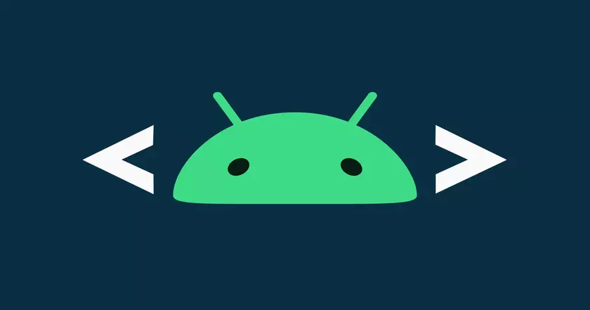 Обнаружена серьезная уязвимость в программах Android: Корпорация Microsoft предупреждает об угрозе