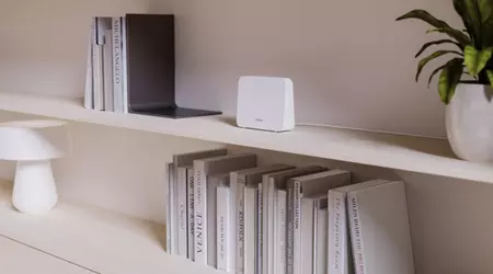 High Speed Technology: Nokia introduces the powerful and compact Beacon 4 and Beacon 9 Wi-Fi 7 routers