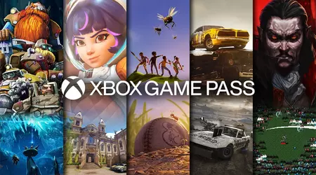 У XBOX назріває змова проти Game Pass: компанія може відмовитися від додавання до сервісу флагманських ігор у день їх релізу