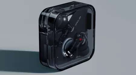 Rumour: Nothing Ear (3) with updated design and improved features will debut in early 2024