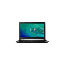 Acer Aspire 7 A715-72G-52QV (NH.GXBEU.047)