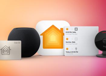 HomeKit chief leaves Apple after two years on the job
