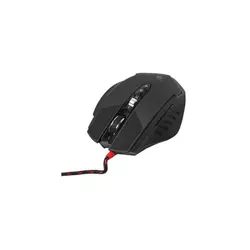 A4Tech TL70 Black USB