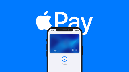 Apple Pay ist in Russland nicht mehr verfügbar