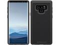 post_big/samsung-galaxy-note9-leaks.jpg