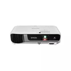 Epson Pro EX7280