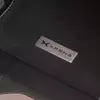 Превью к изображению 10, Детали управления Xpeng G9.